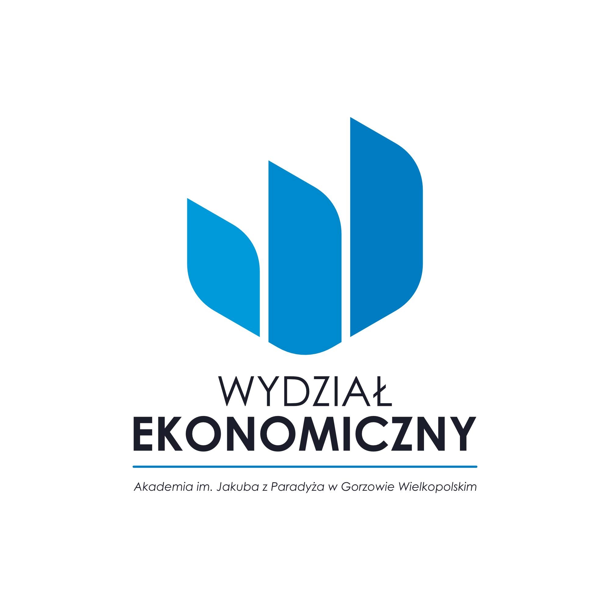 Dziekanat Wydzia Ekonomiczny