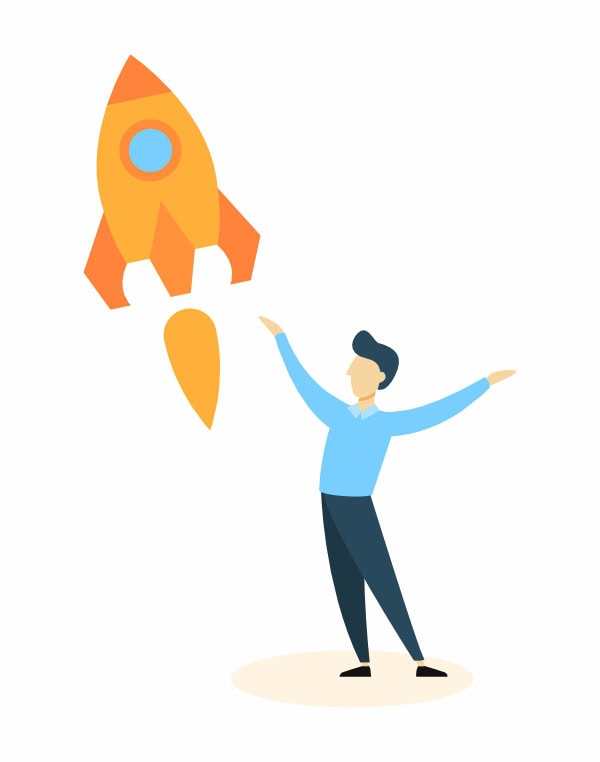 XVIII edycja konkursu Score Hunter – zdobywaj wiedzę oraz cenne nagrody!